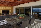 Freemantlepergolas-3.jpg; ?>